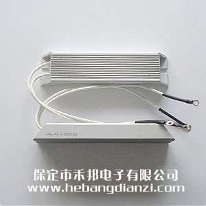 &#20061;&#28216;&#28216;&#25103;&#23448;&#32593;&#45;&#20061;&#28216;&#65288;&#20013;&#22269;&#65289;