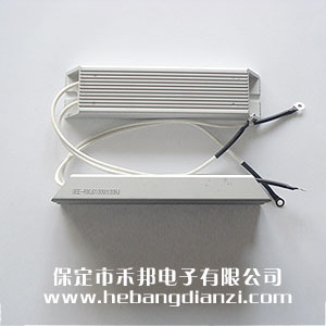 &#20061;&#28216;&#28216;&#25103;&#23448;&#32593;&#45;&#20061;&#28216;&#65288;&#20013;&#22269;&#65289;