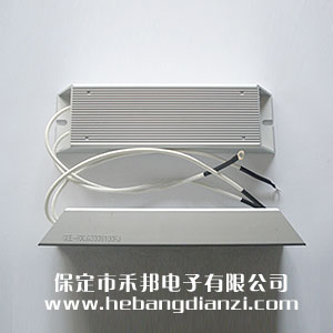 &#20061;&#28216;&#28216;&#25103;&#23448;&#32593;&#45;&#20061;&#28216;&#65288;&#20013;&#22269;&#65289;