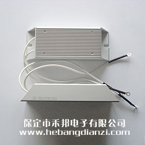 &#20061;&#28216;&#28216;&#25103;&#23448;&#32593;&#45;&#20061;&#28216;&#65288;&#20013;&#22269;&#65289;