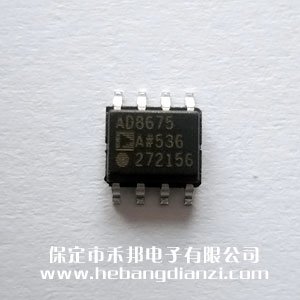 &#20061;&#28216;&#28216;&#25103;&#23448;&#32593;&#45;&#20061;&#28216;&#65288;&#20013;&#22269;&#65289;