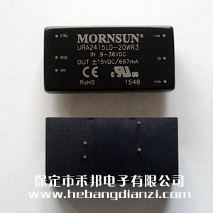 &#20061;&#28216;&#28216;&#25103;&#23448;&#32593;&#45;&#20061;&#28216;&#65288;&#20013;&#22269;&#65289;