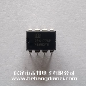 &#20061;&#28216;&#28216;&#25103;&#23448;&#32593;&#45;&#20061;&#28216;&#65288;&#20013;&#22269;&#65289;