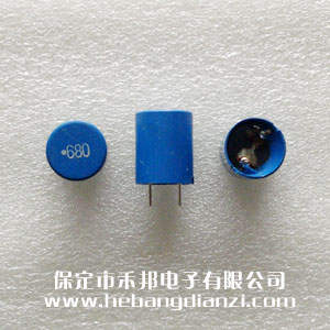 &#20061;&#28216;&#28216;&#25103;&#23448;&#32593;&#45;&#20061;&#28216;&#65288;&#20013;&#22269;&#65289;