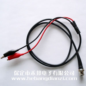 &#20061;&#28216;&#28216;&#25103;&#23448;&#32593;&#45;&#20061;&#28216;&#65288;&#20013;&#22269;&#65289;