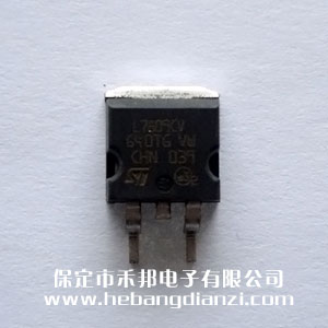 &#20061;&#28216;&#28216;&#25103;&#23448;&#32593;&#45;&#20061;&#28216;&#65288;&#20013;&#22269;&#65289;