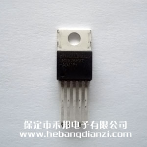 &#20061;&#28216;&#28216;&#25103;&#23448;&#32593;&#45;&#20061;&#28216;&#65288;&#20013;&#22269;&#65289;