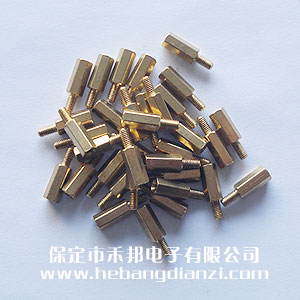 &#20061;&#28216;&#28216;&#25103;&#23448;&#32593;&#45;&#20061;&#28216;&#65288;&#20013;&#22269;&#65289;
