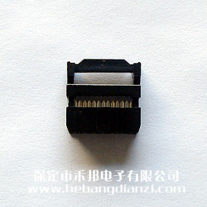 &#20061;&#28216;&#28216;&#25103;&#23448;&#32593;&#45;&#20061;&#28216;&#65288;&#20013;&#22269;&#65289;