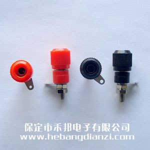 &#20061;&#28216;&#28216;&#25103;&#23448;&#32593;&#45;&#20061;&#28216;&#65288;&#20013;&#22269;&#65289;