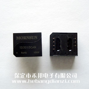 &#20061;&#28216;&#28216;&#25103;&#23448;&#32593;&#45;&#20061;&#28216;&#65288;&#20013;&#22269;&#65289;