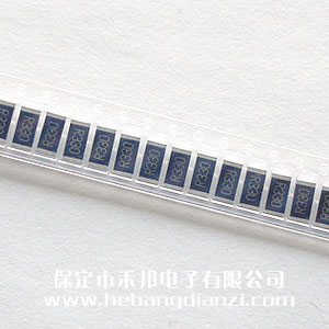 &#20061;&#28216;&#28216;&#25103;&#23448;&#32593;&#45;&#20061;&#28216;&#65288;&#20013;&#22269;&#65289;