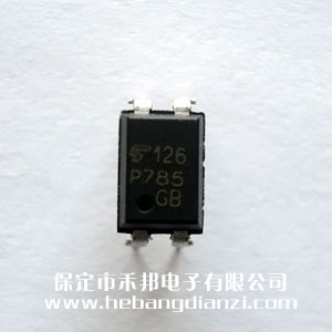 &#20061;&#28216;&#28216;&#25103;&#23448;&#32593;&#45;&#20061;&#28216;&#65288;&#20013;&#22269;&#65289;