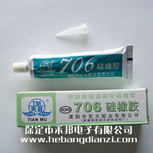 &#20061;&#28216;&#28216;&#25103;&#23448;&#32593;&#45;&#20061;&#28216;&#65288;&#20013;&#22269;&#65289;