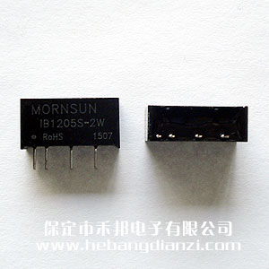 &#20061;&#28216;&#28216;&#25103;&#23448;&#32593;&#45;&#20061;&#28216;&#65288;&#20013;&#22269;&#65289;