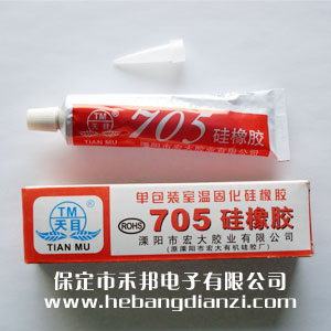 &#20061;&#28216;&#28216;&#25103;&#23448;&#32593;&#45;&#20061;&#28216;&#65288;&#20013;&#22269;&#65289;
