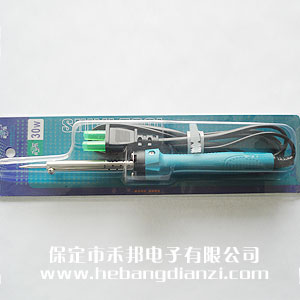 &#20061;&#28216;&#28216;&#25103;&#23448;&#32593;&#45;&#20061;&#28216;&#65288;&#20013;&#22269;&#65289;