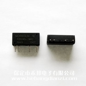 &#20061;&#28216;&#28216;&#25103;&#23448;&#32593;&#45;&#20061;&#28216;&#65288;&#20013;&#22269;&#65289;