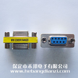 &#20061;&#28216;&#28216;&#25103;&#23448;&#32593;&#45;&#20061;&#28216;&#65288;&#20013;&#22269;&#65289;