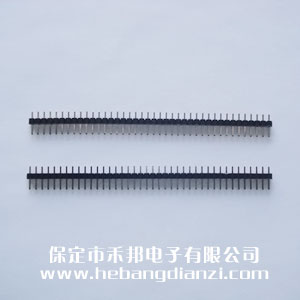 &#20061;&#28216;&#28216;&#25103;&#23448;&#32593;&#45;&#20061;&#28216;&#65288;&#20013;&#22269;&#65289;