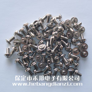 &#20061;&#28216;&#28216;&#25103;&#23448;&#32593;&#45;&#20061;&#28216;&#65288;&#20013;&#22269;&#65289;