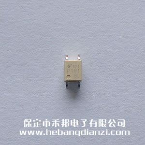 &#20061;&#28216;&#28216;&#25103;&#23448;&#32593;&#45;&#20061;&#28216;&#65288;&#20013;&#22269;&#65289;