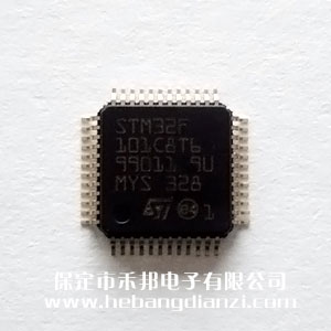&#20061;&#28216;&#28216;&#25103;&#23448;&#32593;&#45;&#20061;&#28216;&#65288;&#20013;&#22269;&#65289;