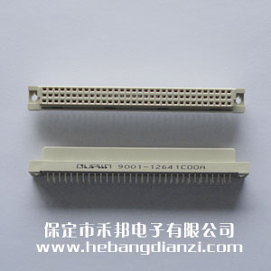 &#20061;&#28216;&#28216;&#25103;&#23448;&#32593;&#45;&#20061;&#28216;&#65288;&#20013;&#22269;&#65289;