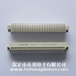 396弯针 96p (优质)