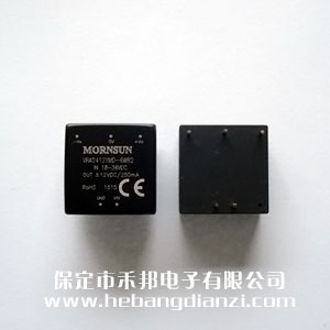 &#20061;&#28216;&#28216;&#25103;&#23448;&#32593;&#45;&#20061;&#28216;&#65288;&#20013;&#22269;&#65289;