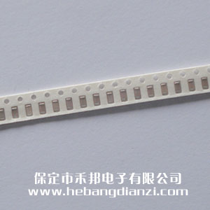 &#20061;&#28216;&#28216;&#25103;&#23448;&#32593;&#45;&#20061;&#28216;&#65288;&#20013;&#22269;&#65289;