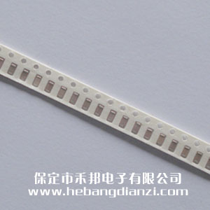 &#20061;&#28216;&#28216;&#25103;&#23448;&#32593;&#45;&#20061;&#28216;&#65288;&#20013;&#22269;&#65289;