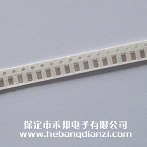&#20061;&#28216;&#28216;&#25103;&#23448;&#32593;&#45;&#20061;&#28216;&#65288;&#20013;&#22269;&#65289;