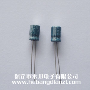 &#20061;&#28216;&#28216;&#25103;&#23448;&#32593;&#45;&#20061;&#28216;&#65288;&#20013;&#22269;&#65289;