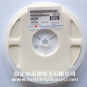 &#20061;&#28216;&#28216;&#25103;&#23448;&#32593;&#45;&#20061;&#28216;&#65288;&#20013;&#22269;&#65289;
