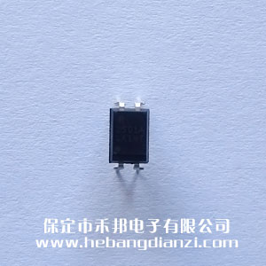 &#20061;&#28216;&#28216;&#25103;&#23448;&#32593;&#45;&#20061;&#28216;&#65288;&#20013;&#22269;&#65289;