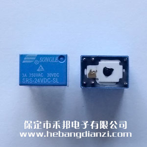 &#20061;&#28216;&#28216;&#25103;&#23448;&#32593;&#45;&#20061;&#28216;&#65288;&#20013;&#22269;&#65289;