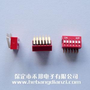 &#20061;&#28216;&#28216;&#25103;&#23448;&#32593;&#45;&#20061;&#28216;&#65288;&#20013;&#22269;&#65289;