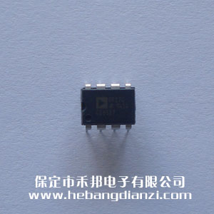 &#20061;&#28216;&#28216;&#25103;&#23448;&#32593;&#45;&#20061;&#28216;&#65288;&#20013;&#22269;&#65289;