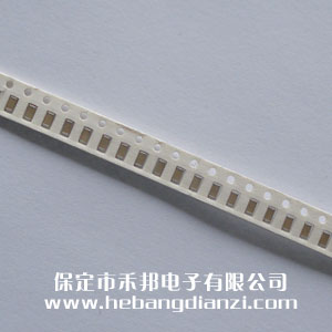 &#20061;&#28216;&#28216;&#25103;&#23448;&#32593;&#45;&#20061;&#28216;&#65288;&#20013;&#22269;&#65289;
