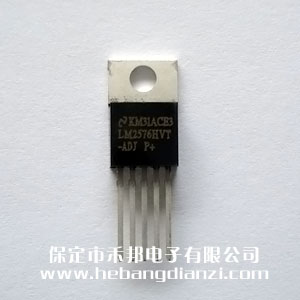 &#20061;&#28216;&#28216;&#25103;&#23448;&#32593;&#45;&#20061;&#28216;&#65288;&#20013;&#22269;&#65289;