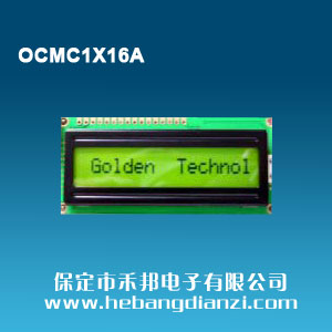 &#20061;&#28216;&#28216;&#25103;&#23448;&#32593;&#45;&#20061;&#28216;&#65288;&#20013;&#22269;&#65289;