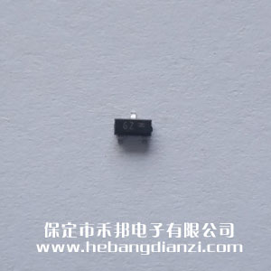 &#20061;&#28216;&#28216;&#25103;&#23448;&#32593;&#45;&#20061;&#28216;&#65288;&#20013;&#22269;&#65289;