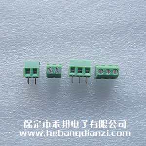 &#20061;&#28216;&#28216;&#25103;&#23448;&#32593;&#45;&#20061;&#28216;&#65288;&#20013;&#22269;&#65289;