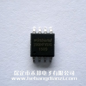 &#20061;&#28216;&#28216;&#25103;&#23448;&#32593;&#45;&#20061;&#28216;&#65288;&#20013;&#22269;&#65289;
