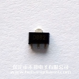 &#20061;&#28216;&#28216;&#25103;&#23448;&#32593;&#45;&#20061;&#28216;&#65288;&#20013;&#22269;&#65289;