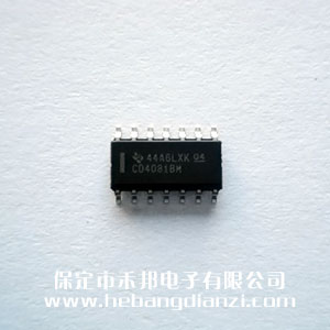&#20061;&#28216;&#28216;&#25103;&#23448;&#32593;&#45;&#20061;&#28216;&#65288;&#20013;&#22269;&#65289;