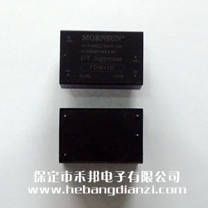&#20061;&#28216;&#28216;&#25103;&#23448;&#32593;&#45;&#20061;&#28216;&#65288;&#20013;&#22269;&#65289;
