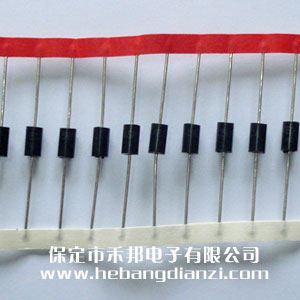 &#20061;&#28216;&#28216;&#25103;&#23448;&#32593;&#45;&#20061;&#28216;&#65288;&#20013;&#22269;&#65289;