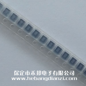 &#20061;&#28216;&#28216;&#25103;&#23448;&#32593;&#45;&#20061;&#28216;&#65288;&#20013;&#22269;&#65289;